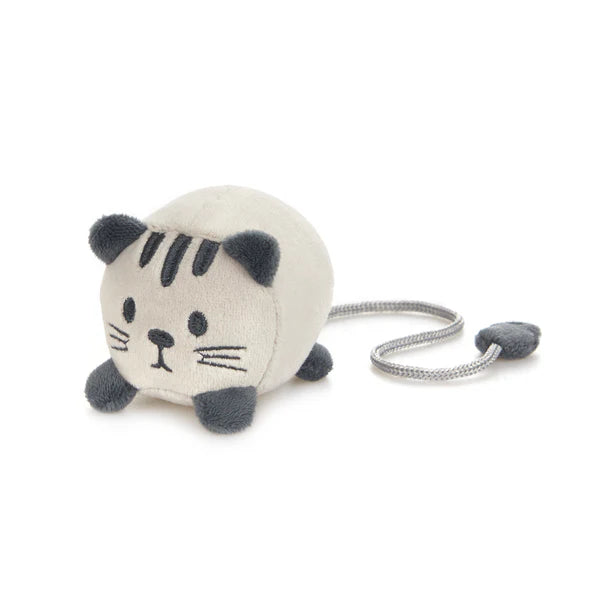 Balvi-Fluffy Bookmarks - 27625