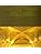 Most Beautiful Name Of Allah