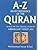A-Z Ready For Reference Quran