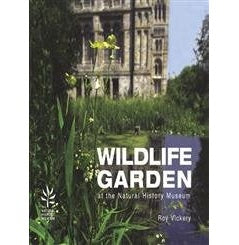 Wildlife Garden