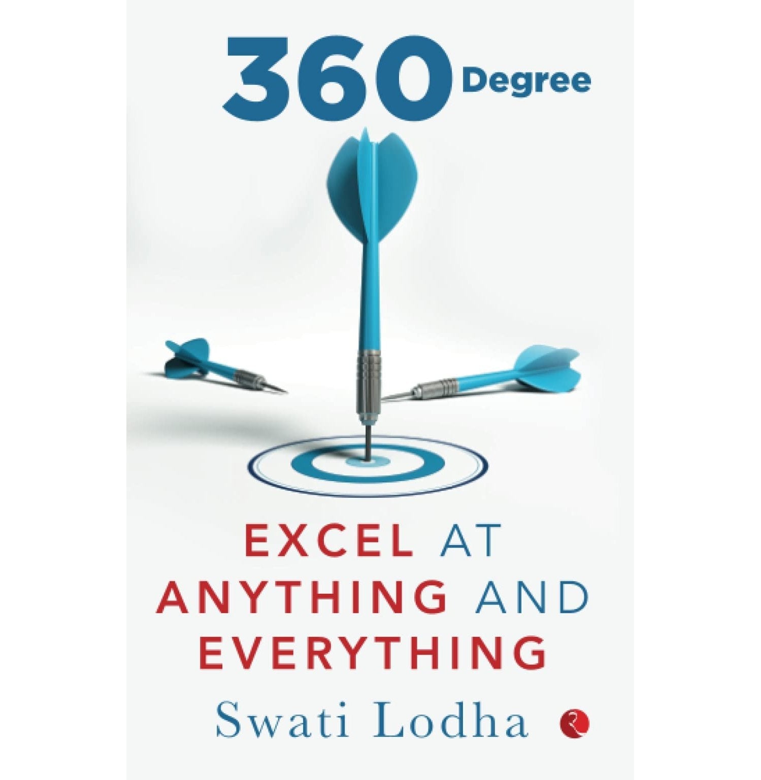 360 Degree