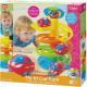 Play Go -My 1St Car Park-2805