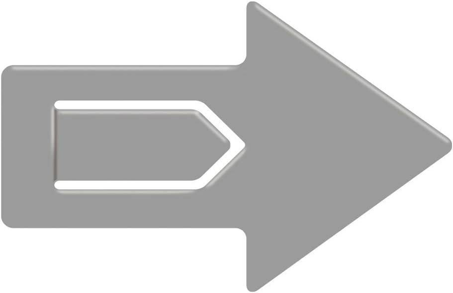 pdp-img