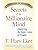 Secrets Of The Millionaire Mind Intl