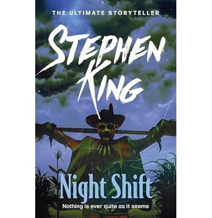 Night Shift