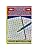 Pocket Wordsearch Book 4