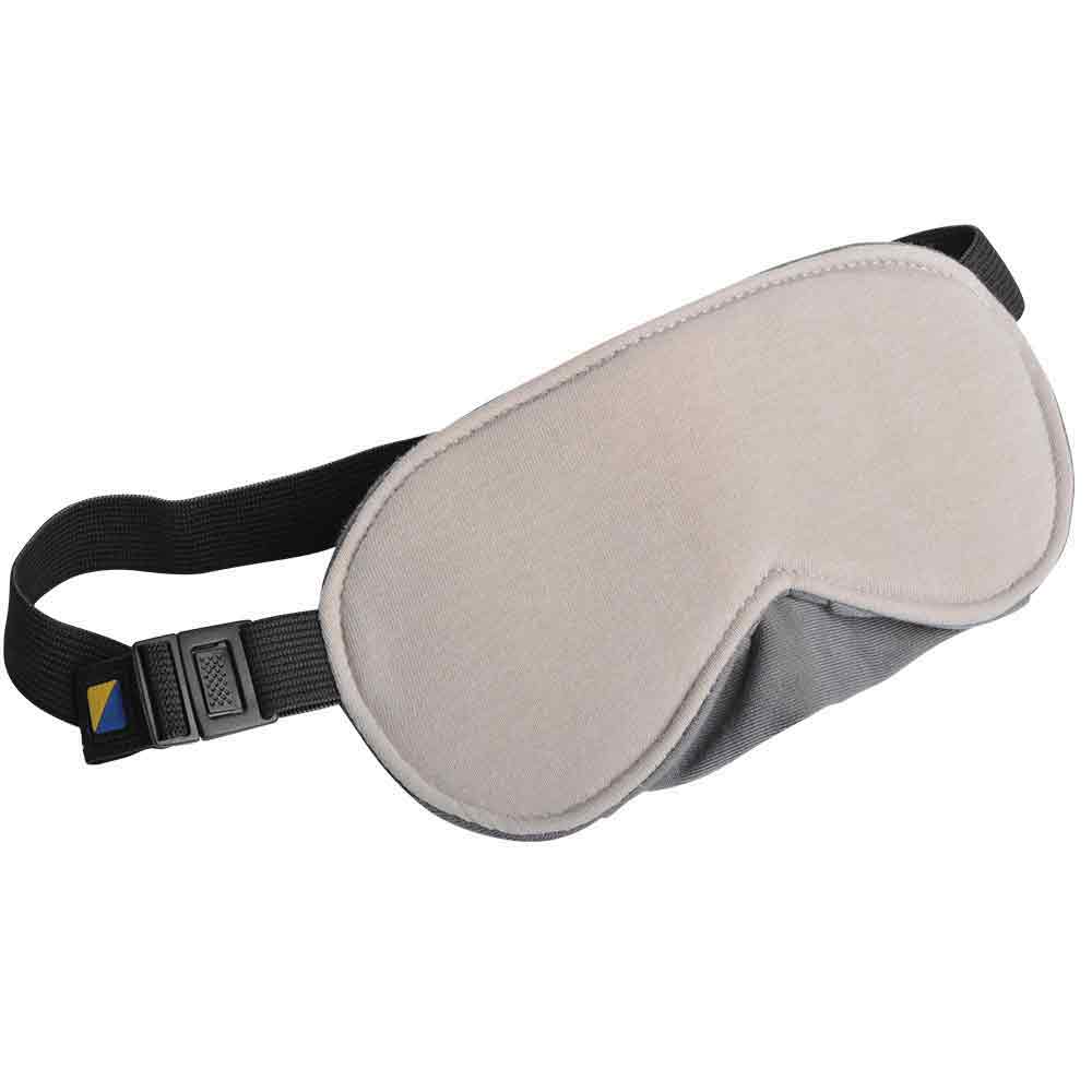 Travel Blue Luxury Eye Mask 453