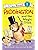 Paddington And The Magic Trick