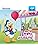 Al Qira Al Sihar-Bathooth Wal Mashaer