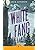 White Fang