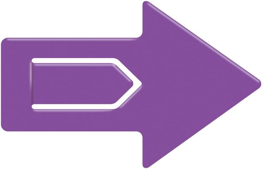 pdp-img