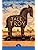 The Tale Of Troy