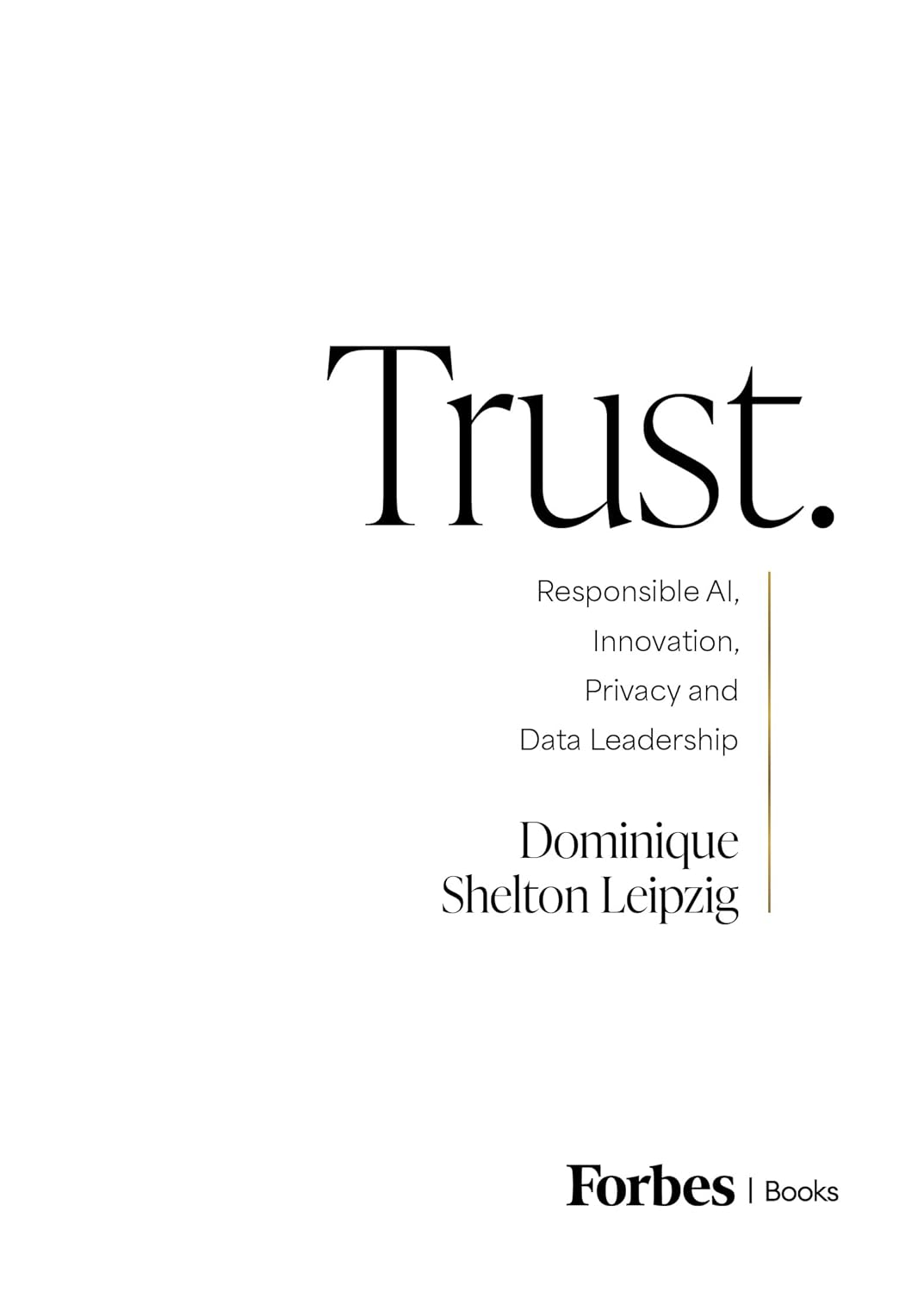 Trust