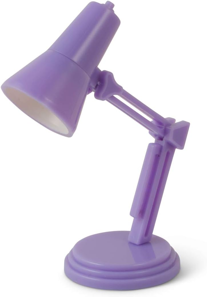pdp-img