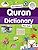 The Quran Dictionary For Kids