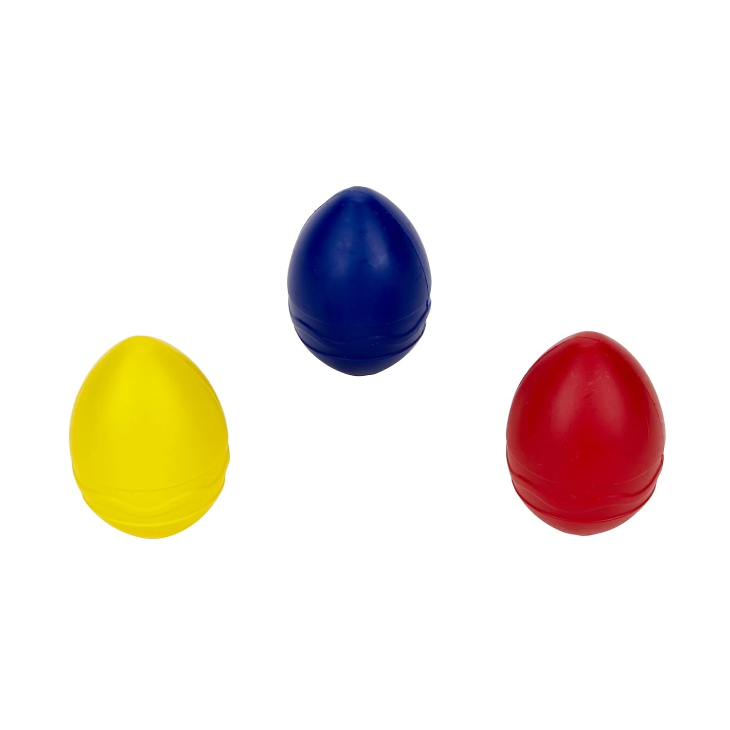 pdp-img