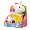 Sprint -Sprint Unicorn-Spr002