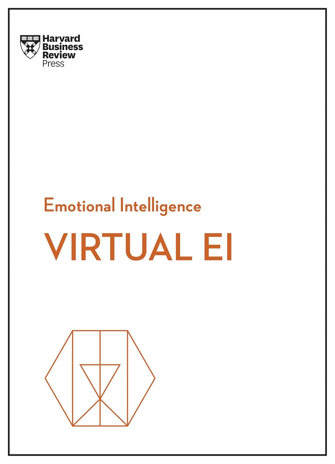 Virtual Ei