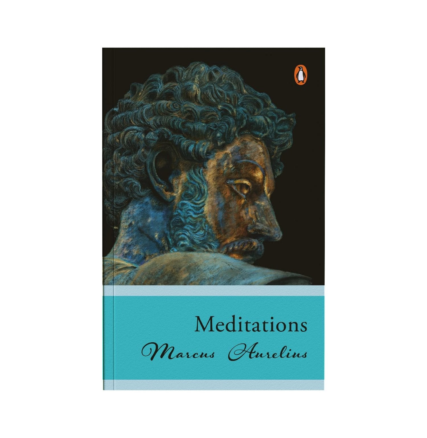 Meditations