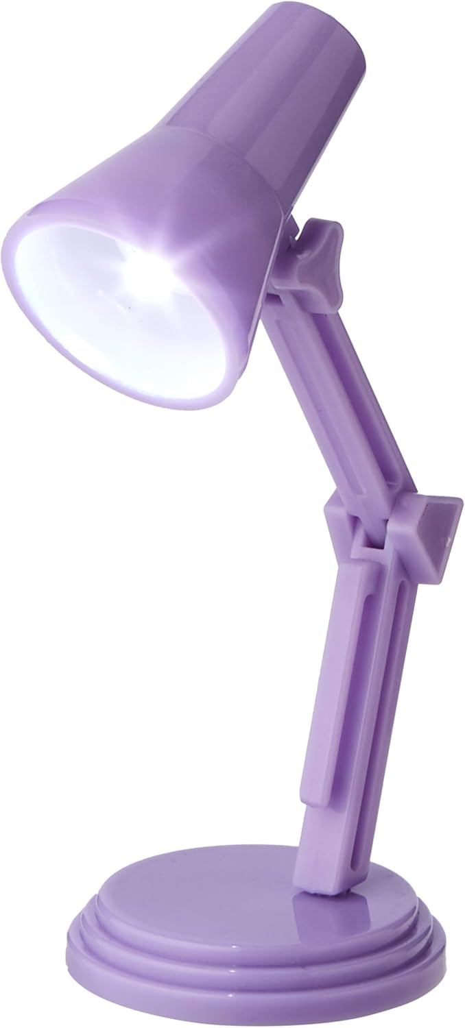 pdp-img