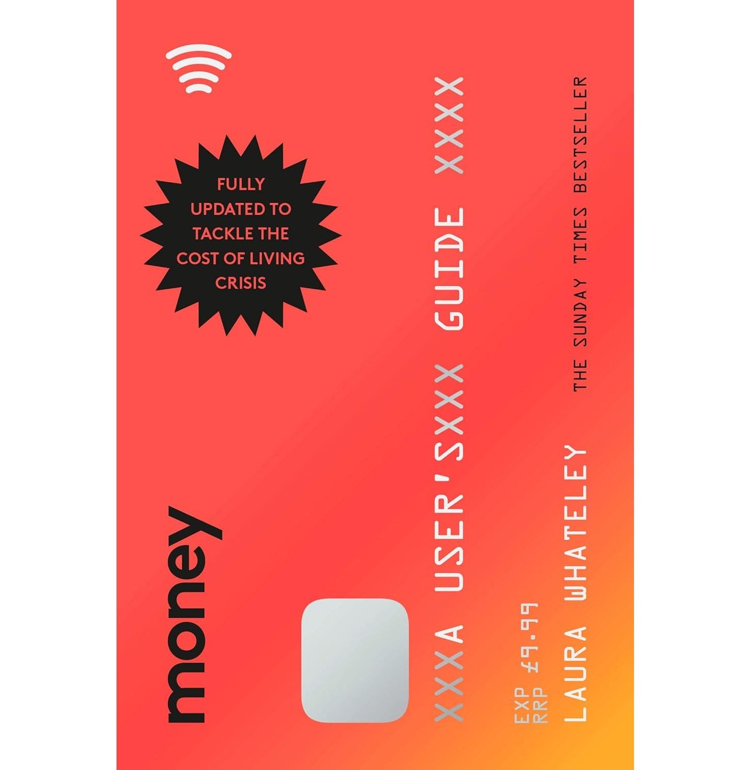 Money: A Users Guide