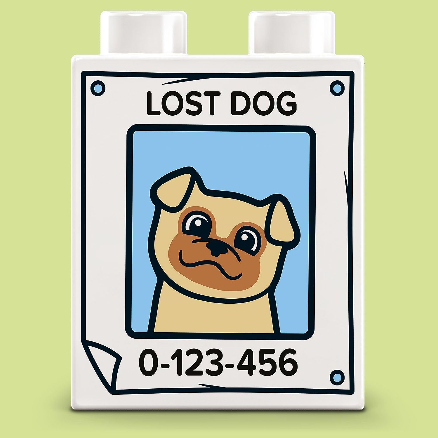 pdp-img