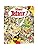 Asterix: Wheres Asterix?