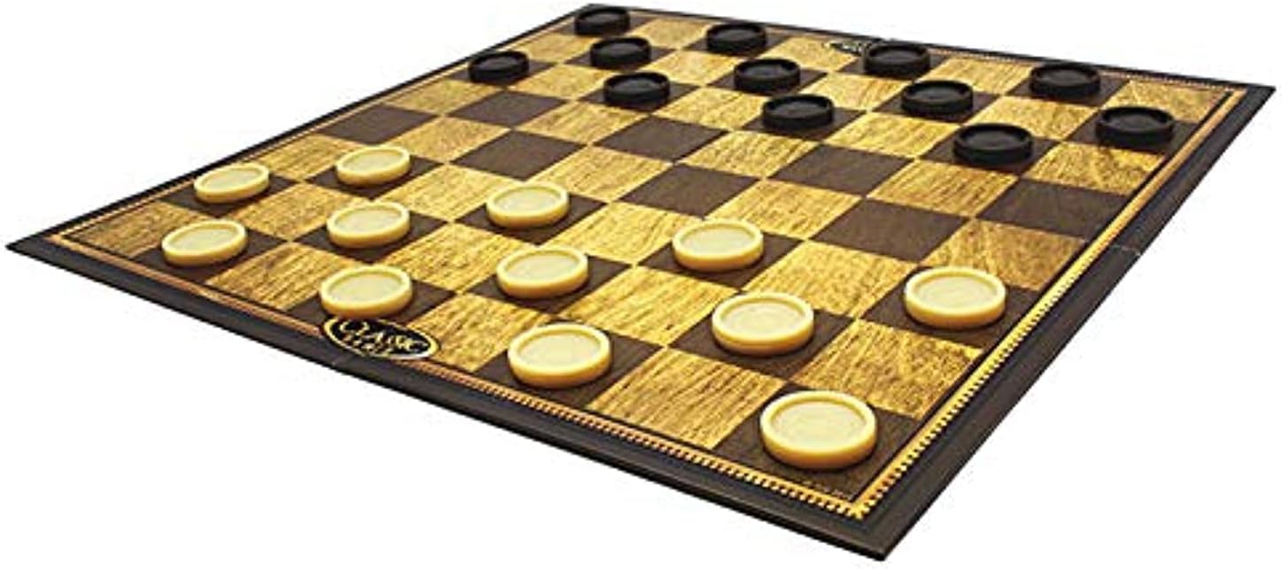 Tcg-Checkers-1012