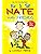 Big Nate And Friends