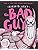 The Bad Guys In Let The Games Begin!