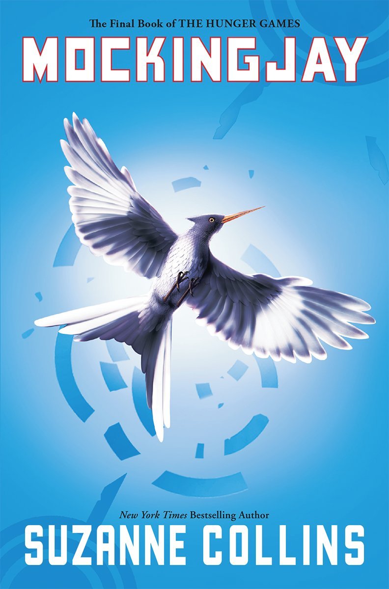 pdp-img