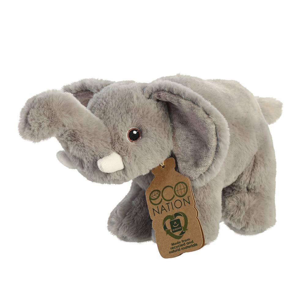 pdp-img