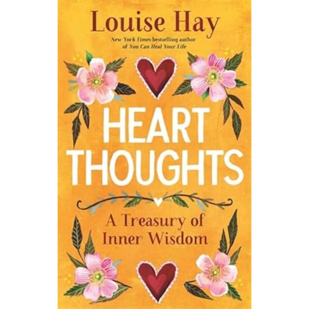 Heart Thoughts