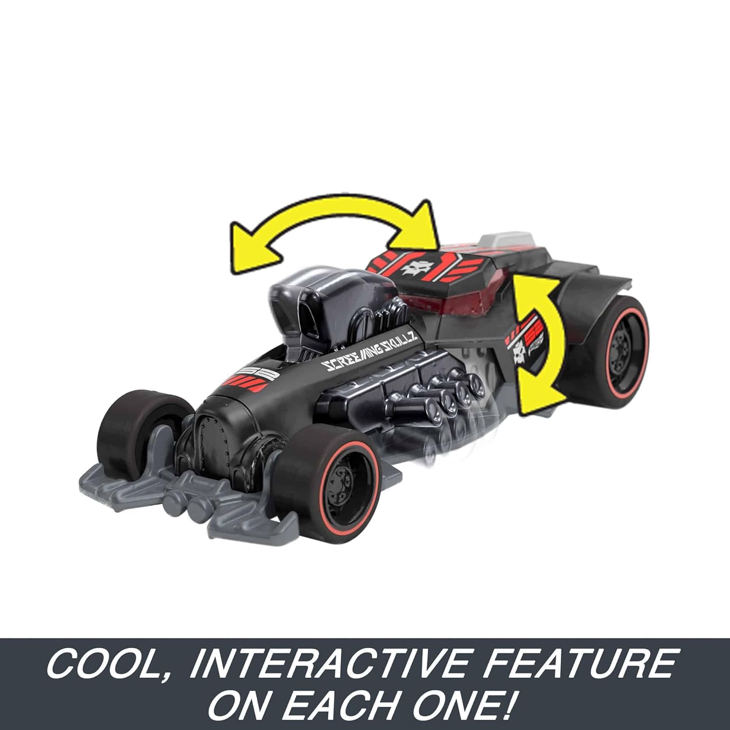 pdp-img