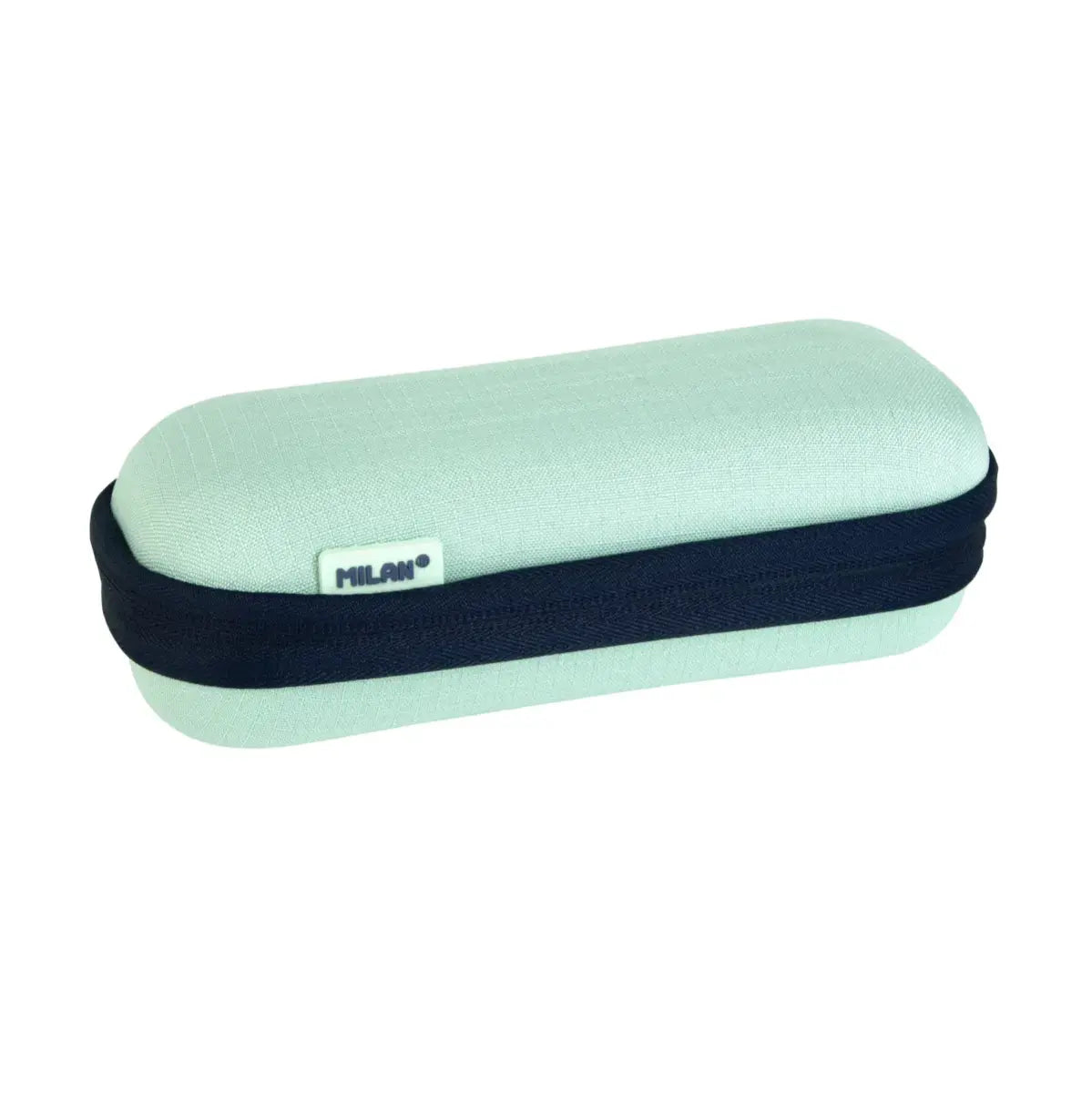 Milan-Pencil Case S.1918 Green-081145Sncgr