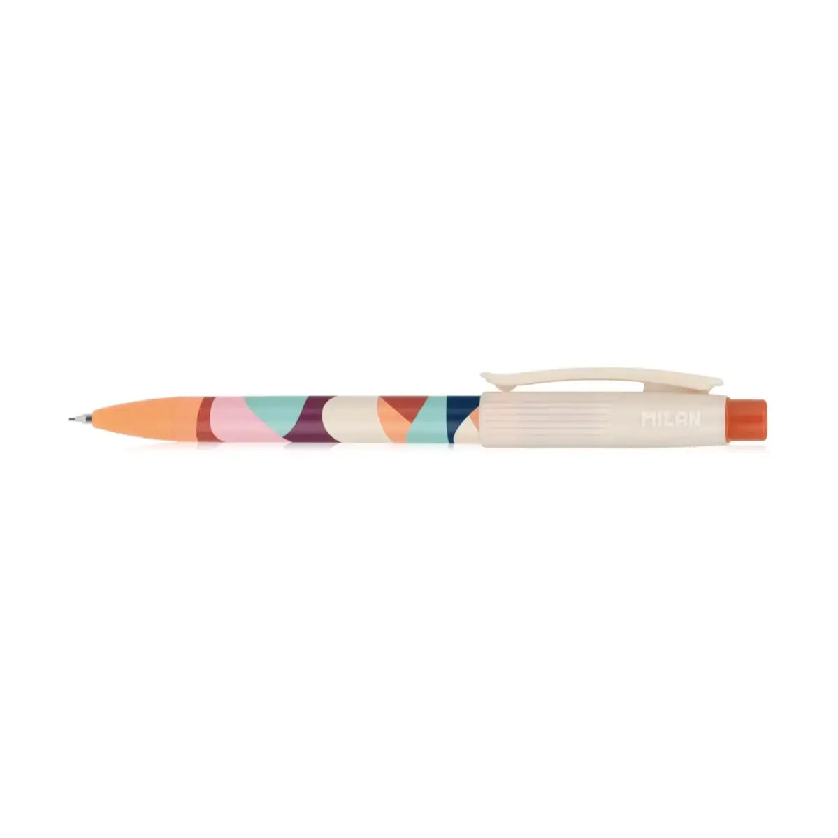 Milan-Display 20 Pl1 0,9 2B Mech. Pencils Fun-185012920Fn