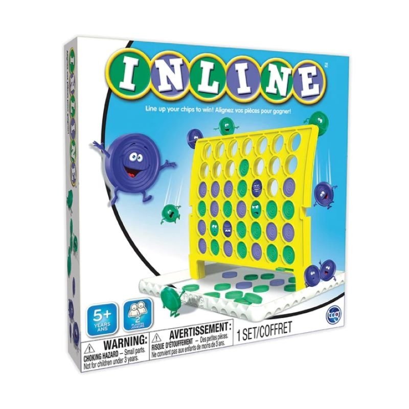 Tcg-Inline-1003