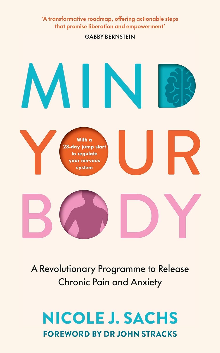 Mind Your Body