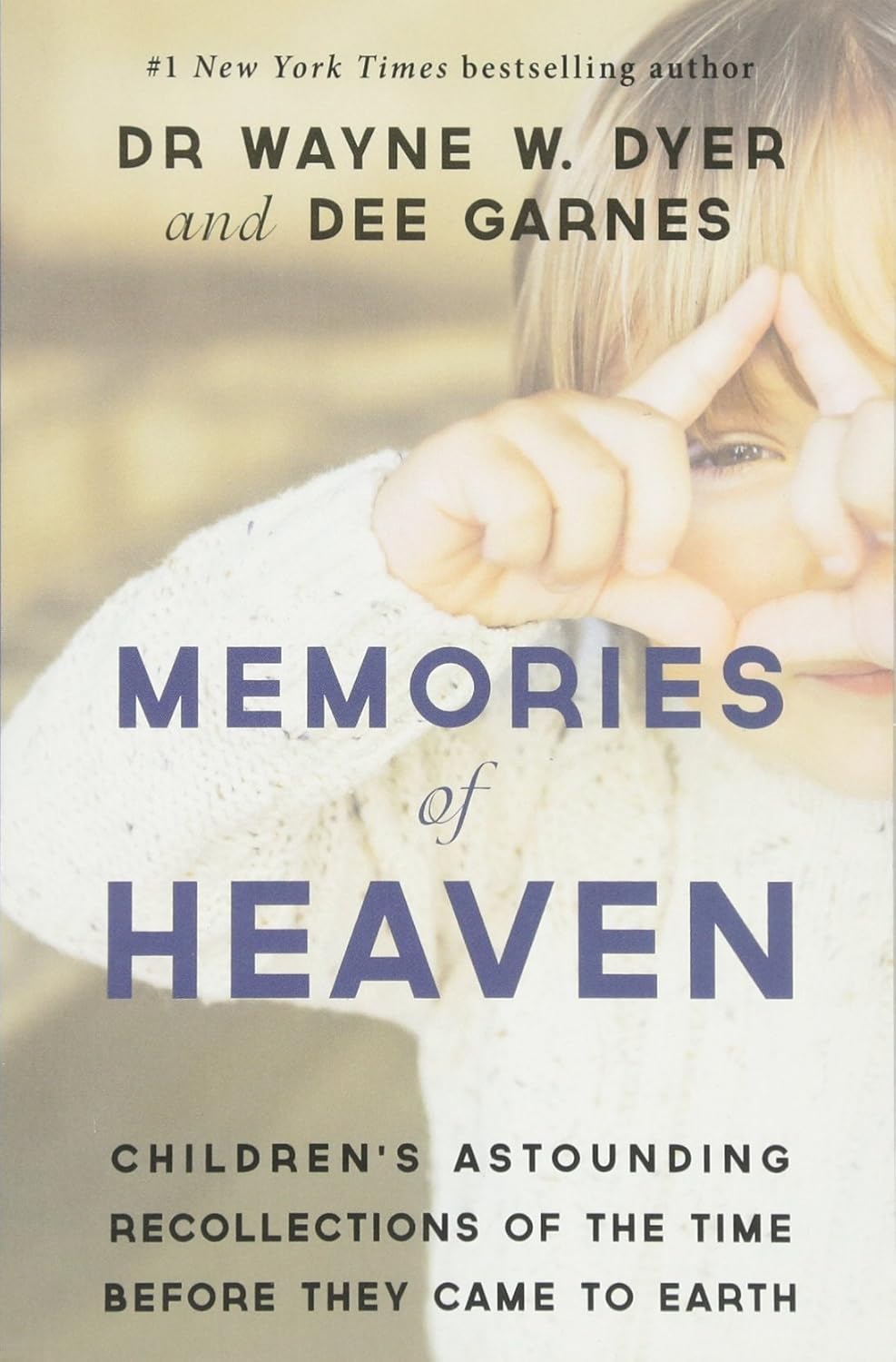 Memories Of Heaven