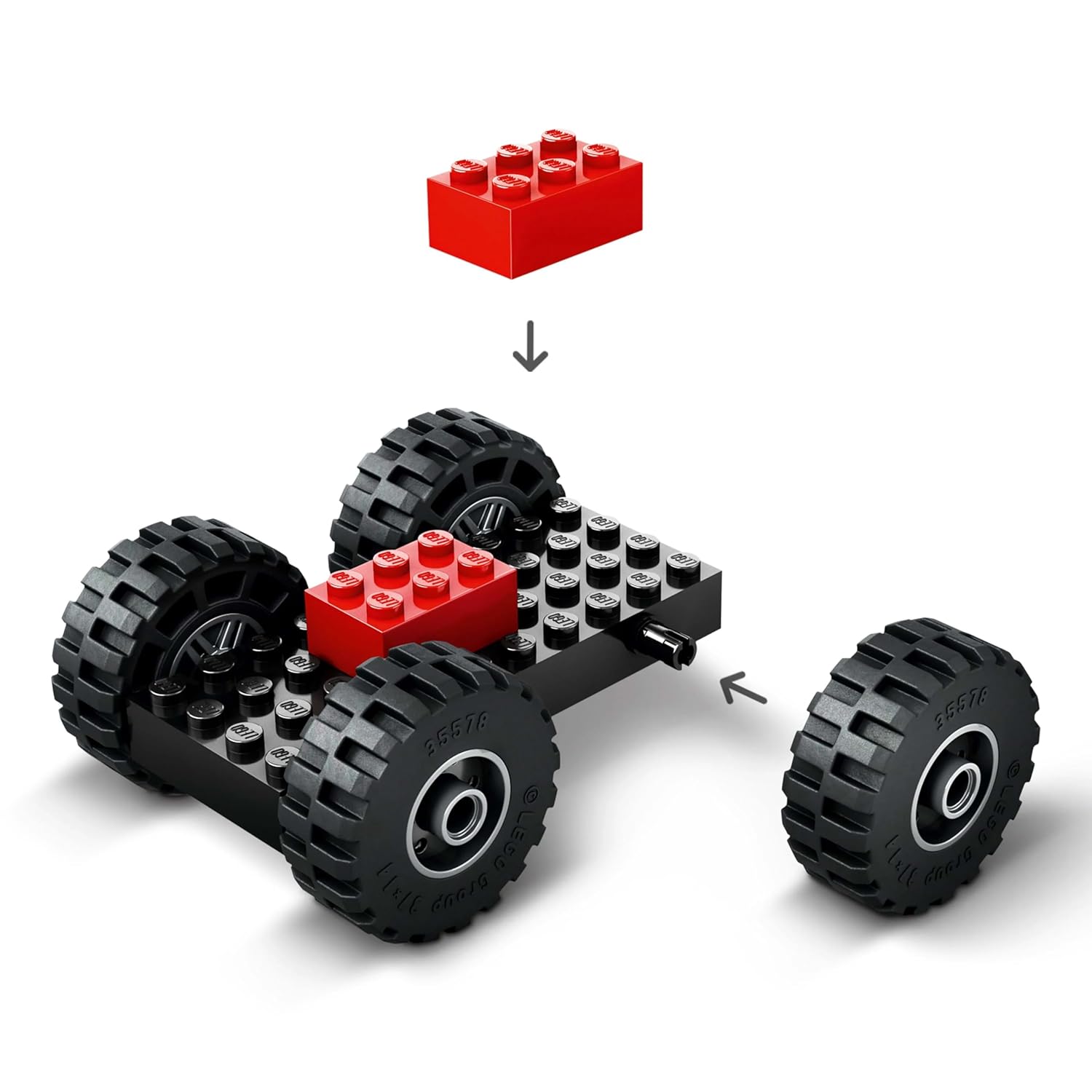 pdp-img