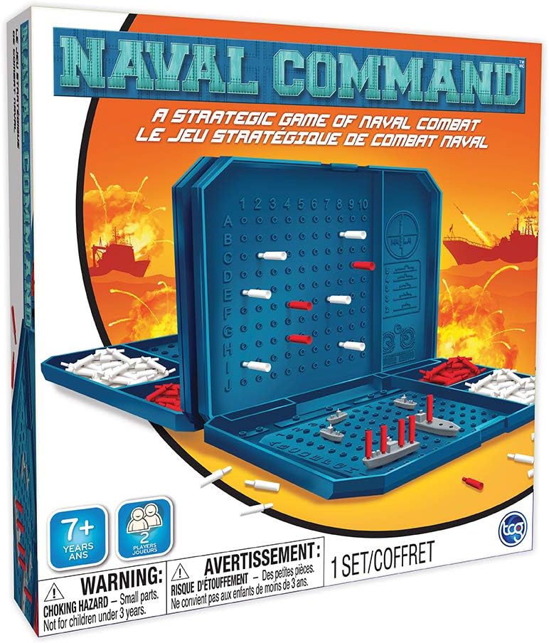 Tcg-Naval Command-6028