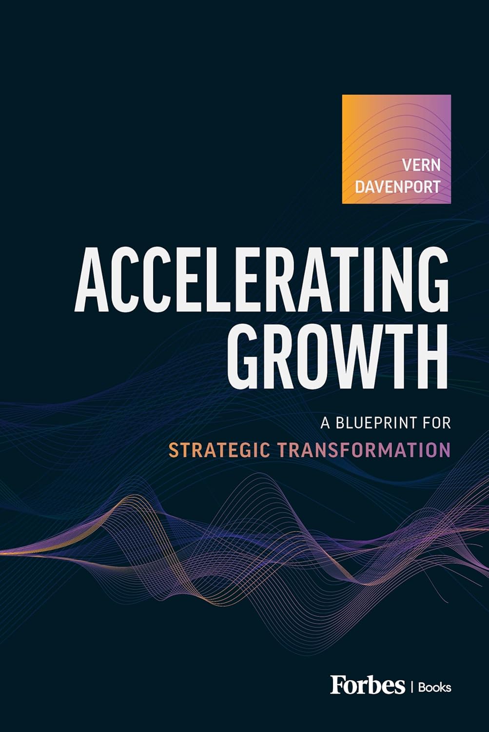 Accelerating Growth