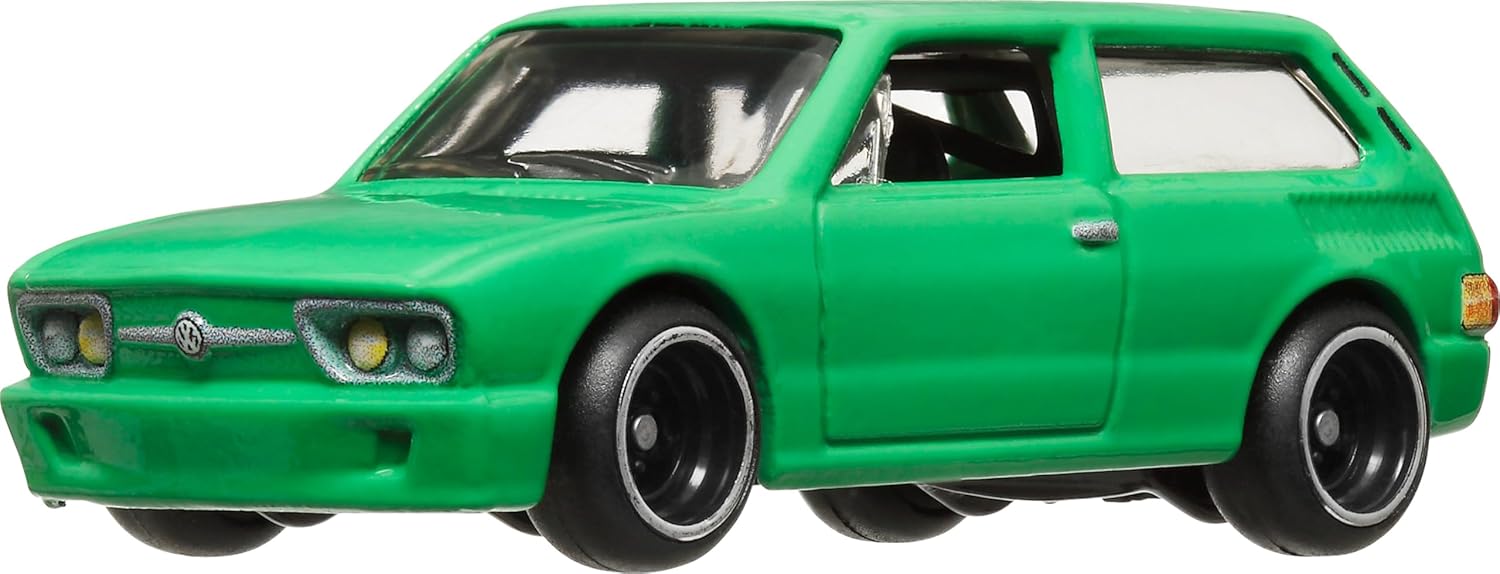 Fpy86-Hot Wheels Car Culture Asst.