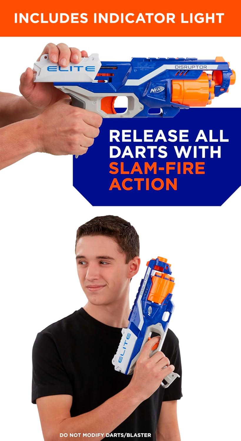 pdp-img