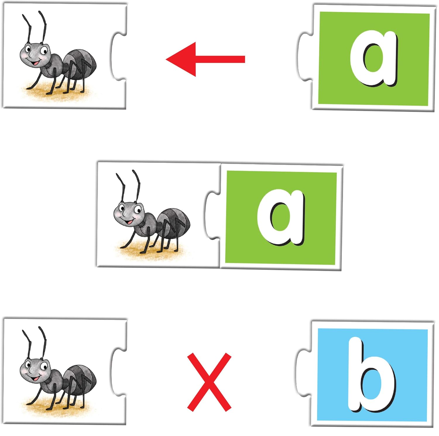 pdp-img