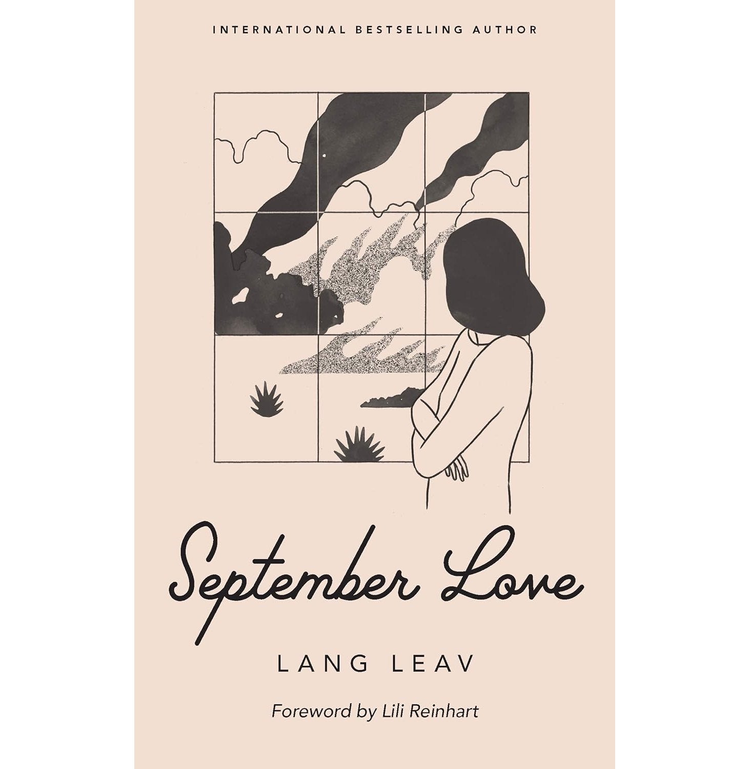 September Love