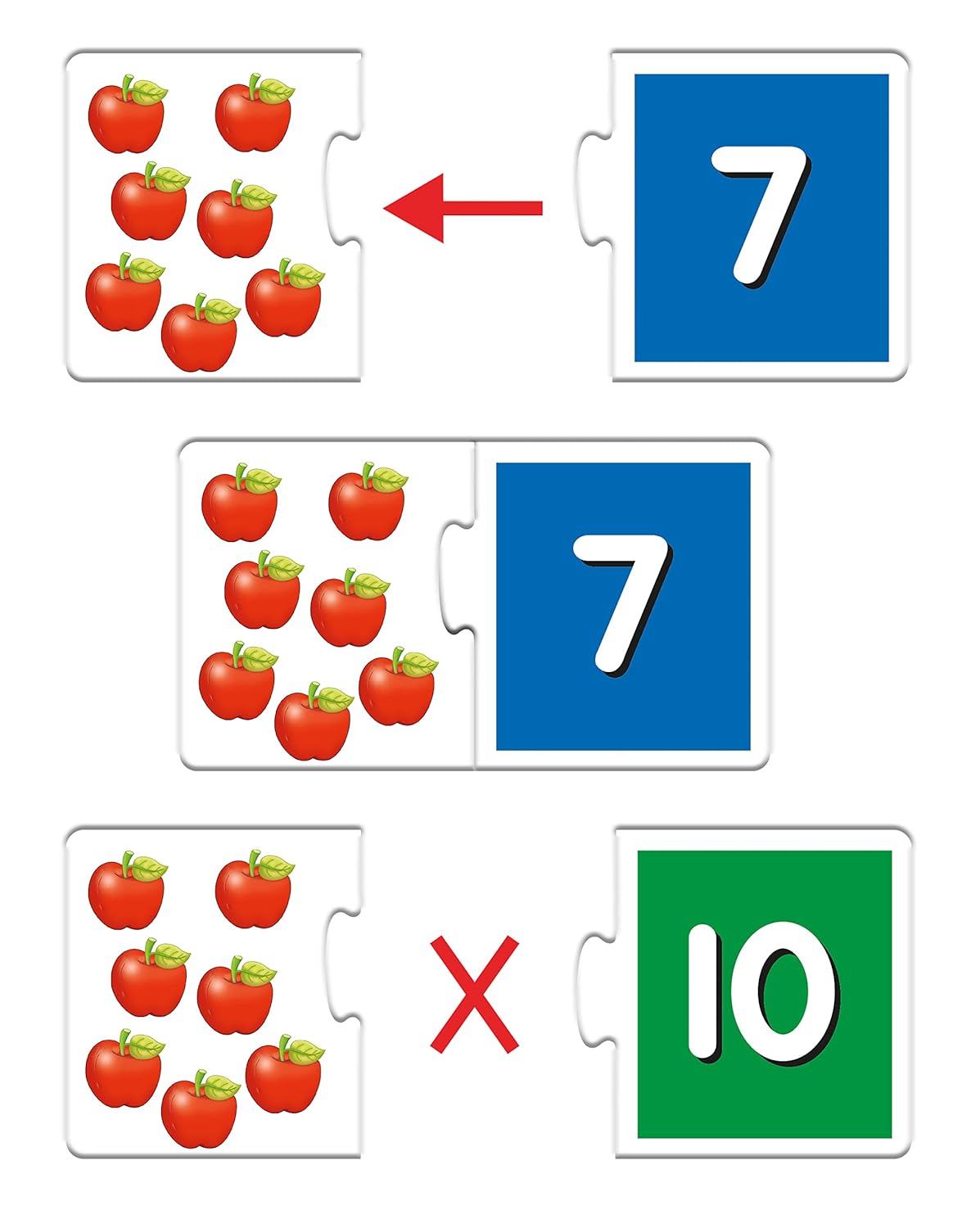 pdp-img