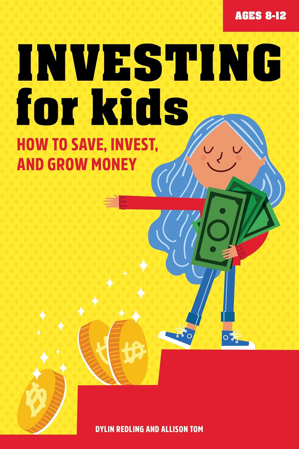 Investing For Kids