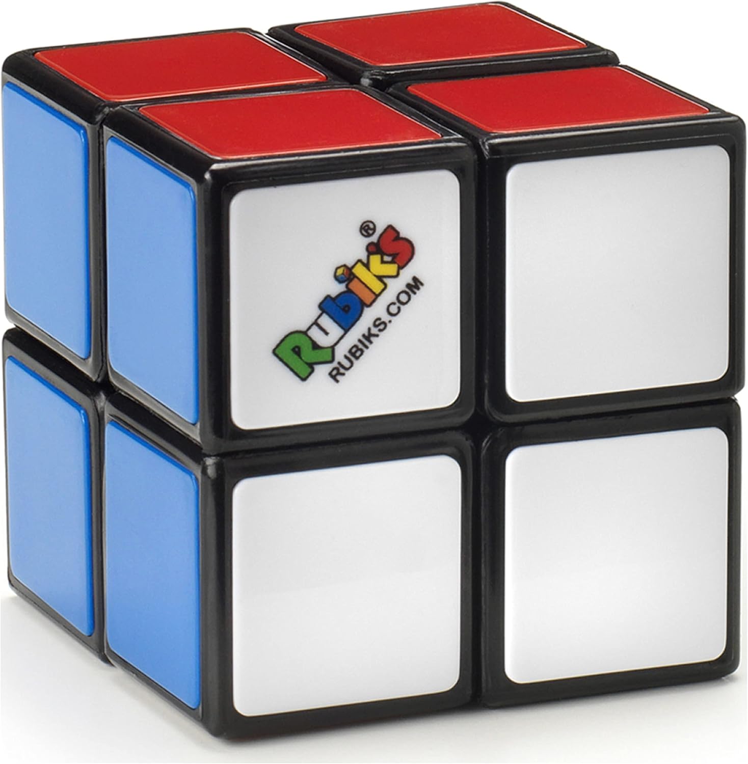 pdp-img