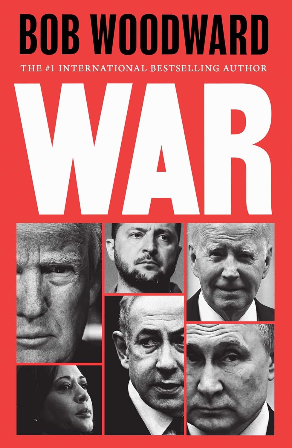 War Ha